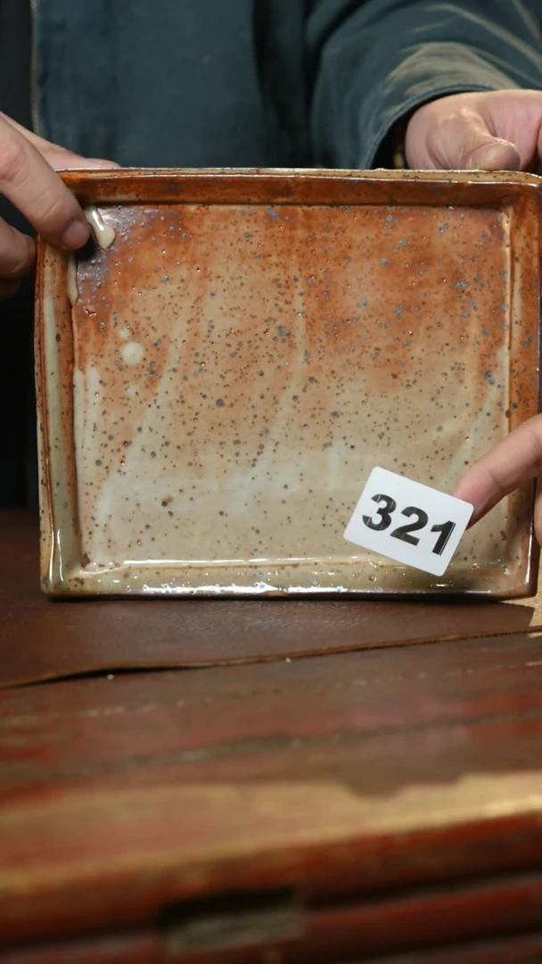 瓷片标题标题标题标题