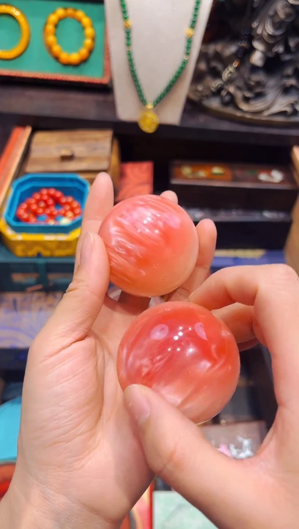 【闪购商品】贝壳手串/手链欣妹专属精选链接b231111