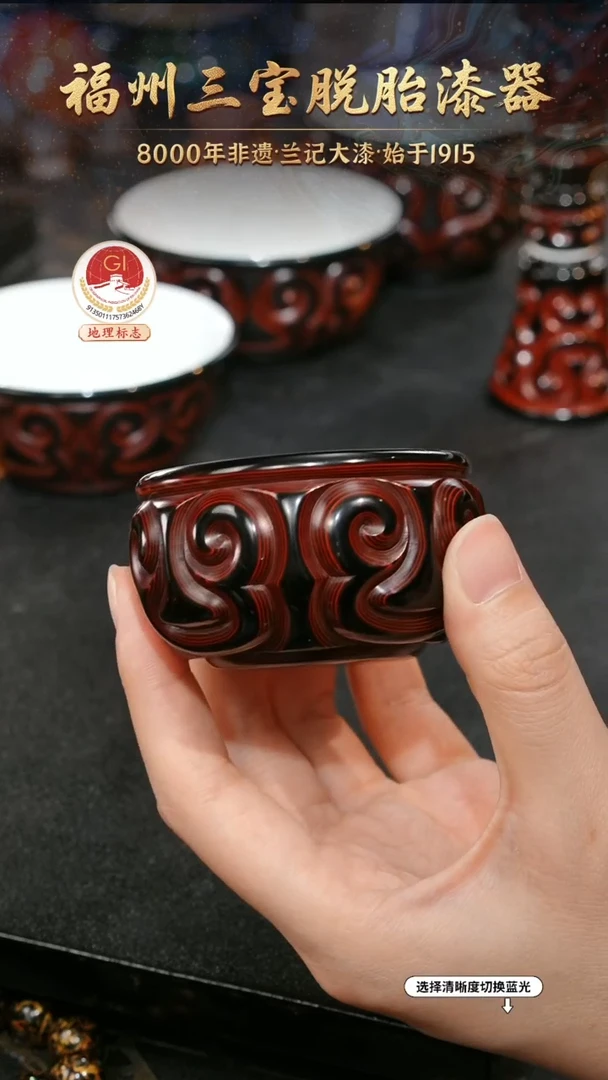 一物一拍 以商品图片为主