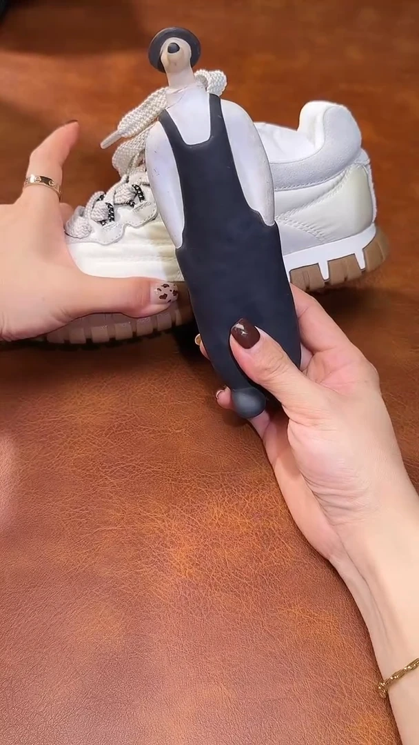 瓷器瓷器瓷器瓷器38