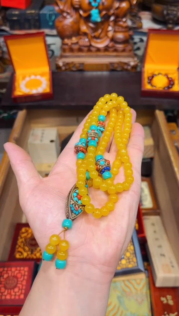 S瑞哥专属高端精品38