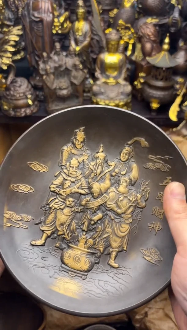 小周专属精选链接