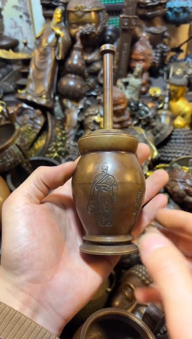 【闪购链接】古上古铜器专属链接