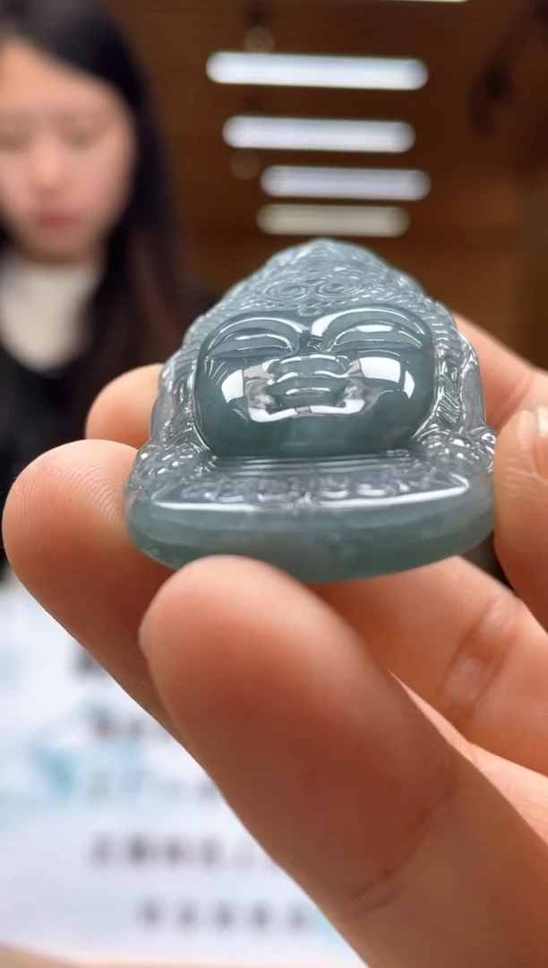 未镶嵌定制翡翠********400