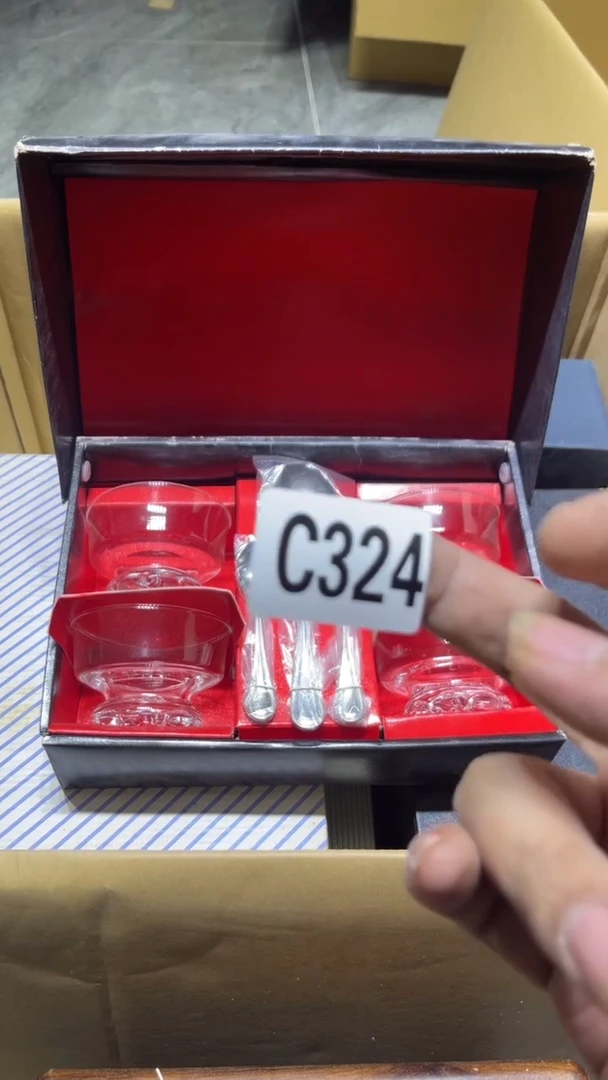 ღ**࿐瓷器瓷器瓷器324