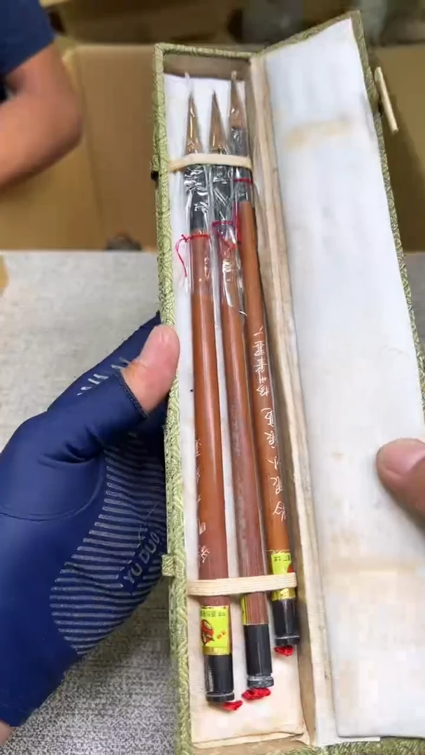 紫砂茶具紫砂茶具茶*酒紫砂茶具紫砂茶具