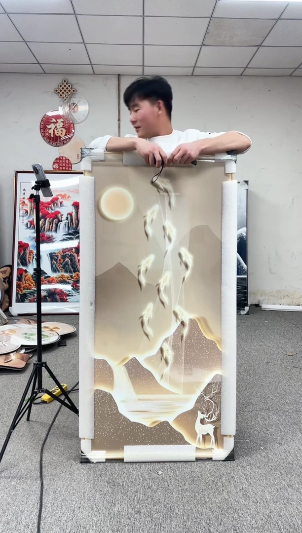 高货清场 微瑕介意勿拍  70*140