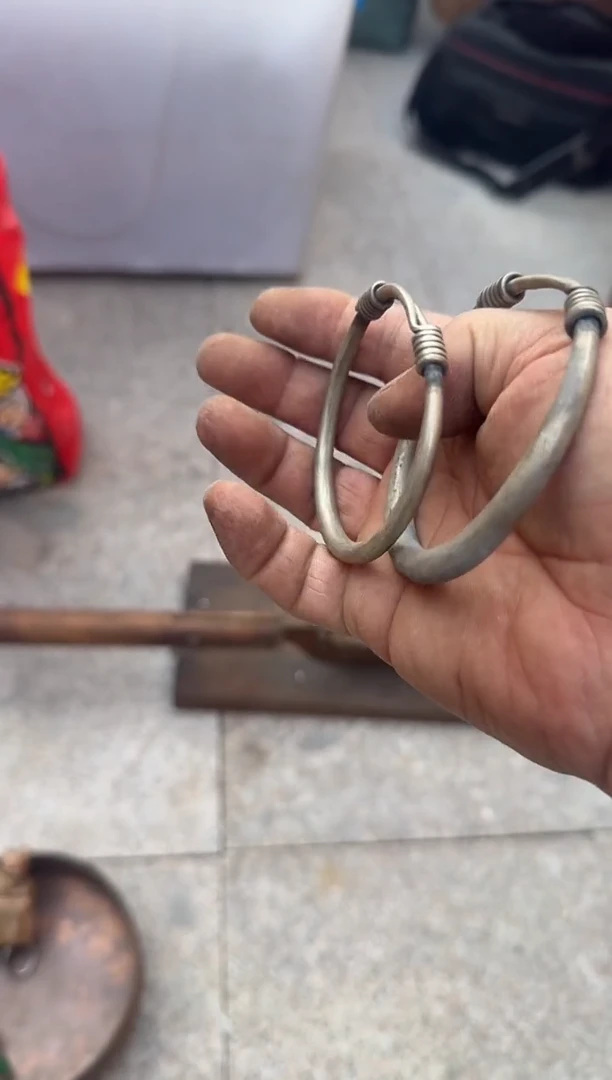 茶盏用****3直播闪购改价链接