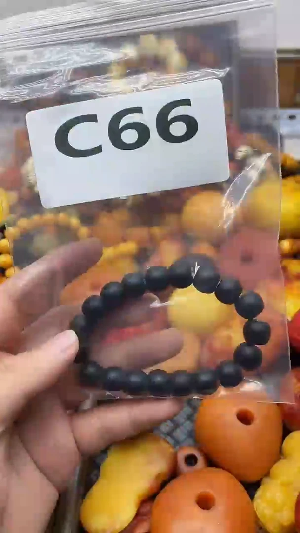 C67.高端原创设计