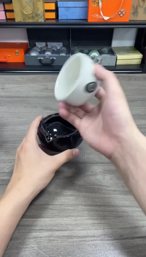 摆件11111111111111