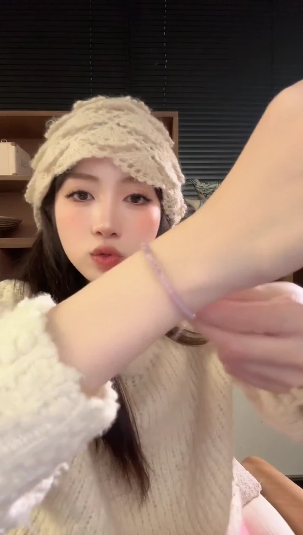 合金合成碳硅石9392-02