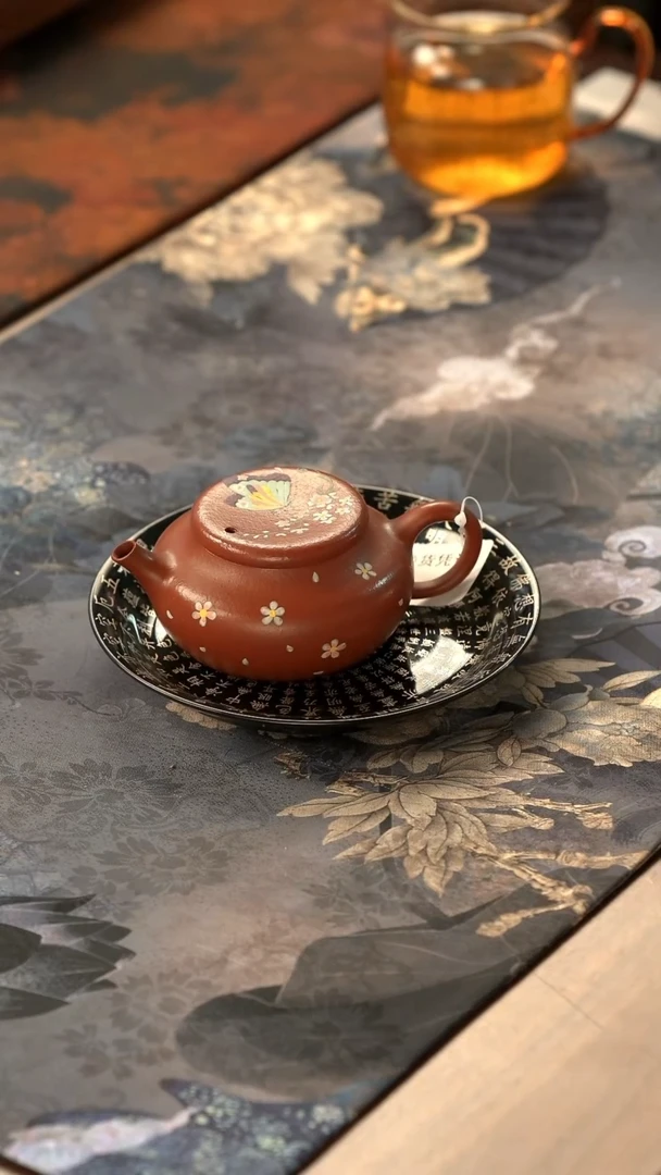 11留器茶斋@@D6-250604021B