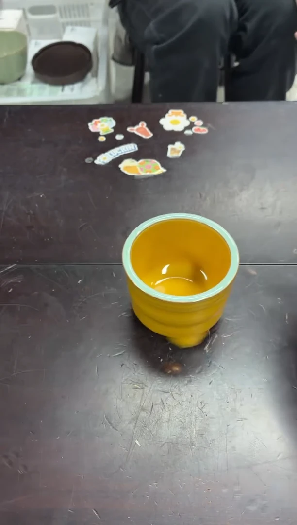 闪购商品闪购商品@@CC6887