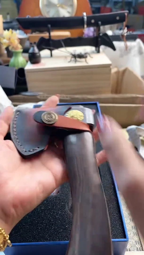 【闪购商品】瓷片fz88888888888888