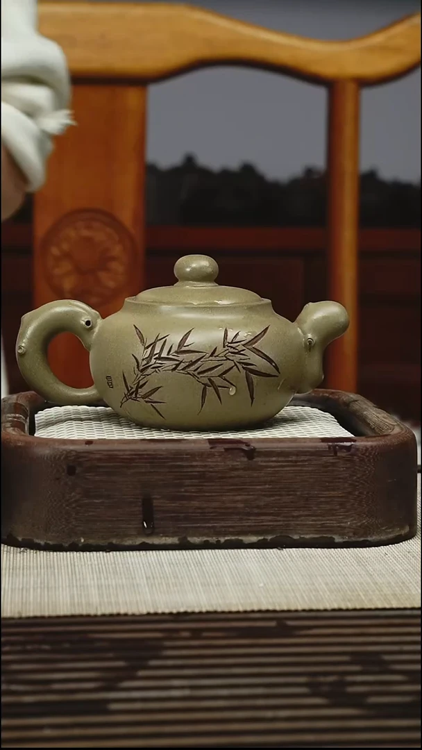 茶壶紫砂双****独1111111