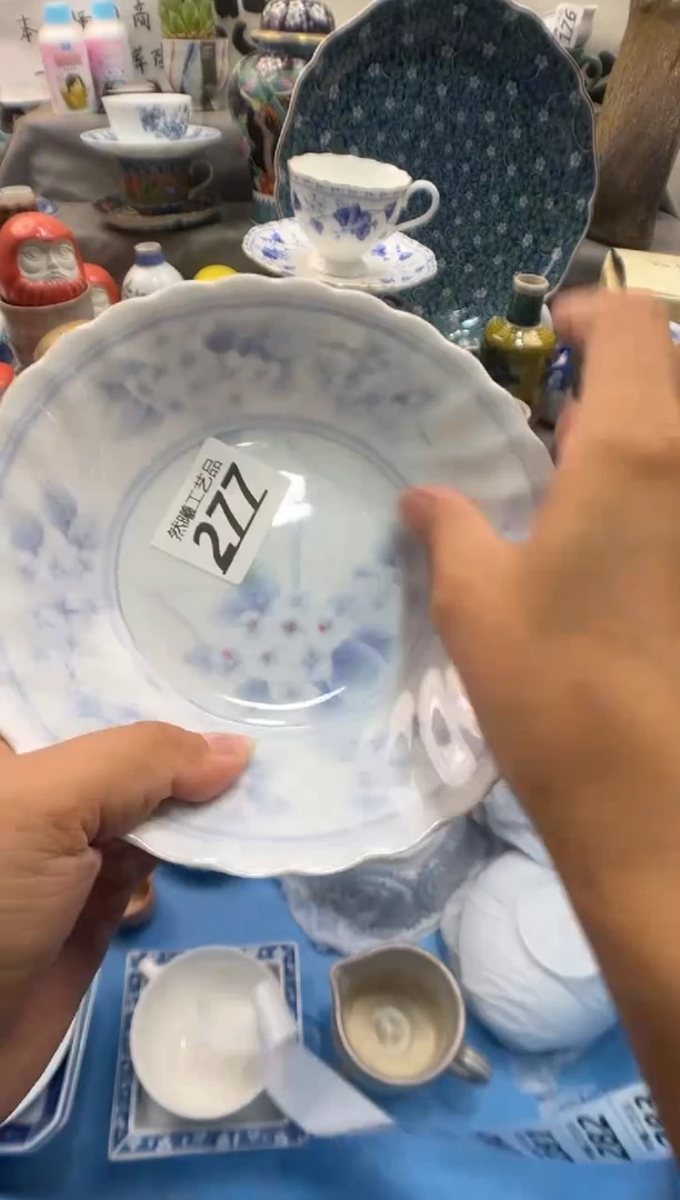 瓷片涵*儒277