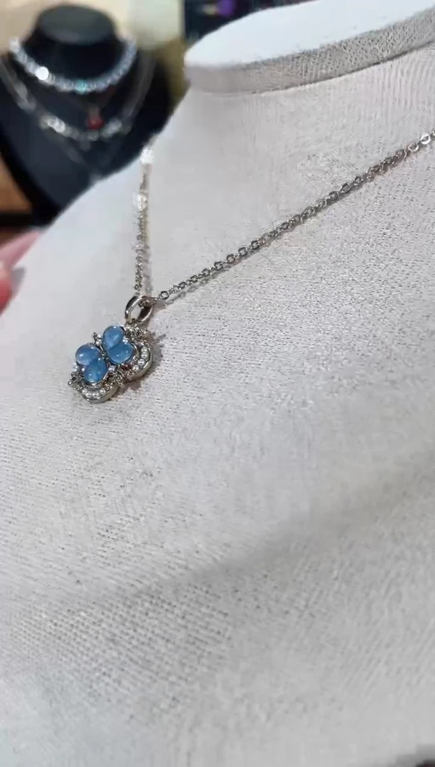 铜合金锆石925银7547