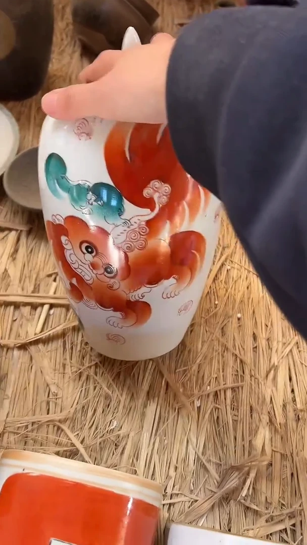 摆件摆件摆件摆件