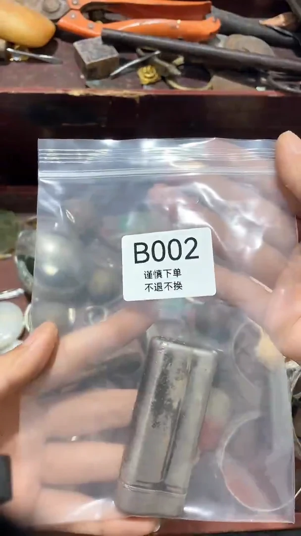 其他家*工艺品摆件002