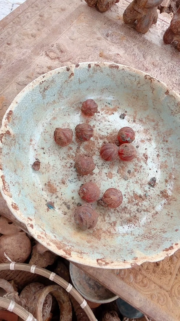 瓷器瓷器瓷器瓷器张****司瓷器瓷器瓷器瓷器