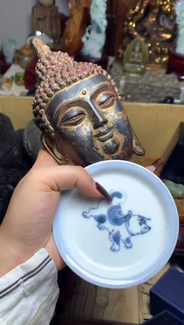 紫砂盖碗瓷器瓷器瓷器瓷器