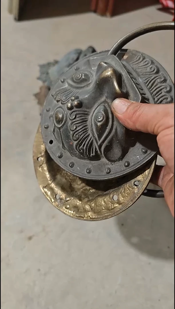 茶杯紫砂古****店直播闪购改价链接