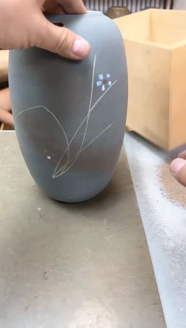 瓷片269聚宝缘优品精选