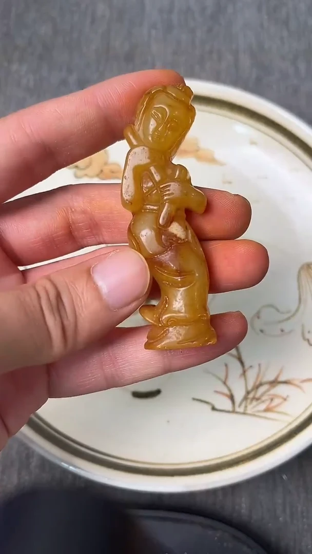 瓷片88888888888888