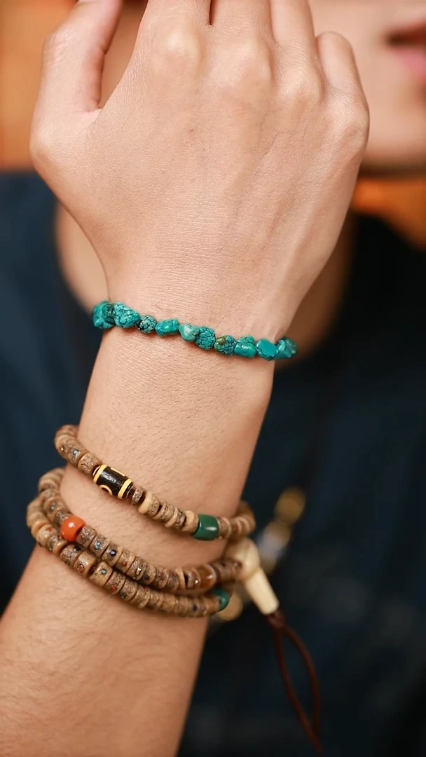 绿（多样性发货，发其一）