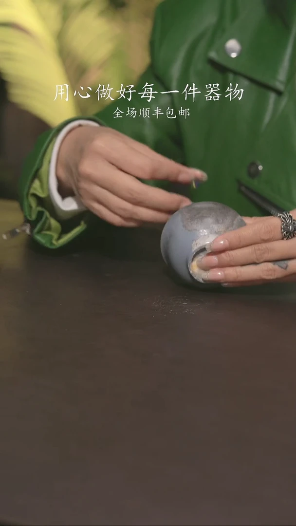 小龙堂不退不换66