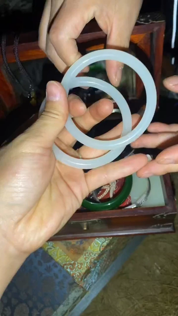 木福利一一一优选