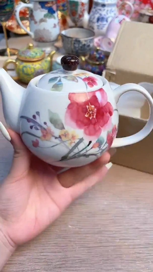 瓷片陶瓷陶瓷陶瓷陶瓷