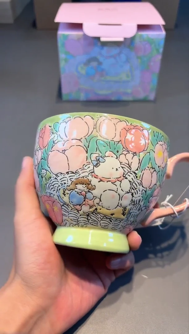 【闪购商品】瓷片新号开播啦全场福利保正保真