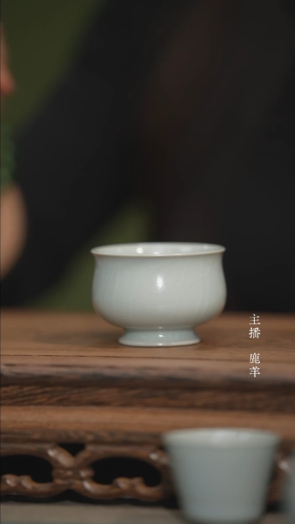 卷足玉兰杯-朱钰峰-羊