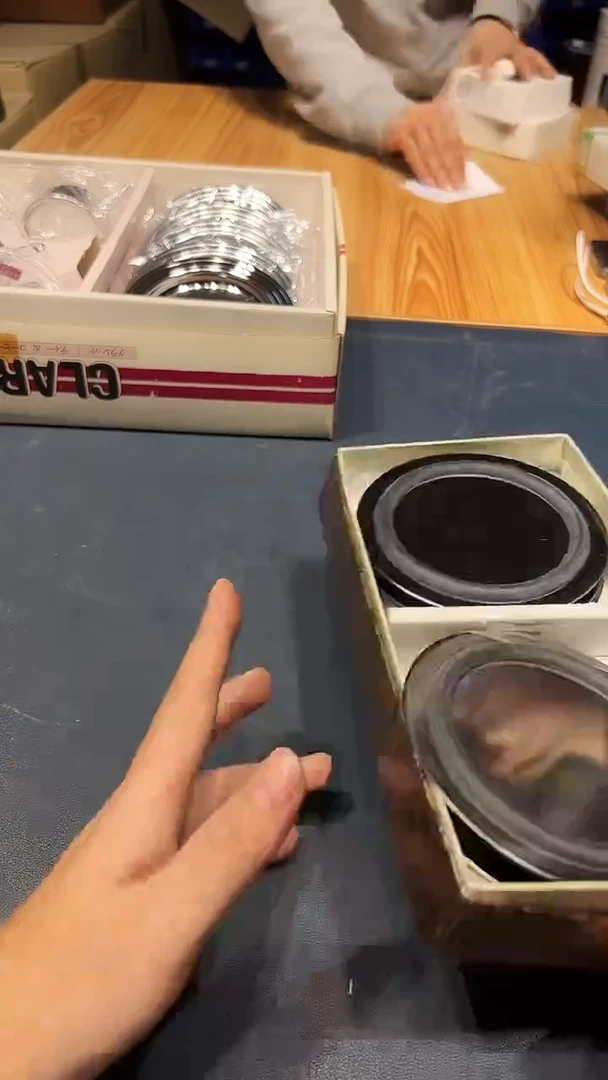 瓷片1209好好好好好好好