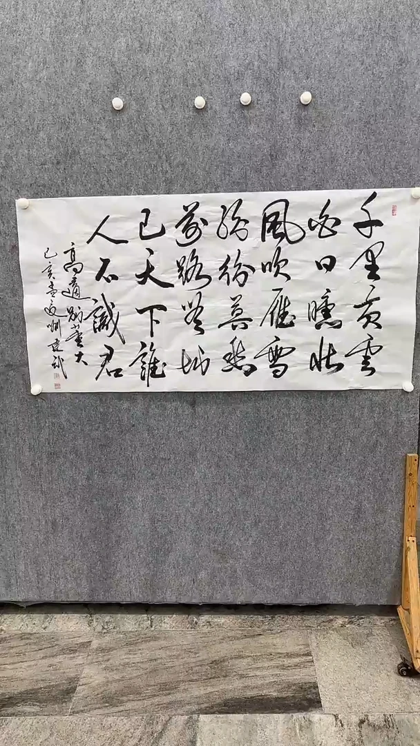 【闪购商品】书法书法书法书法19