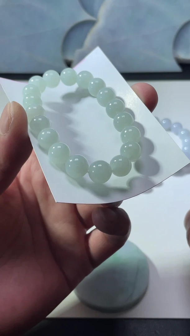 裸石翡翠天然缅甸A货翡翠