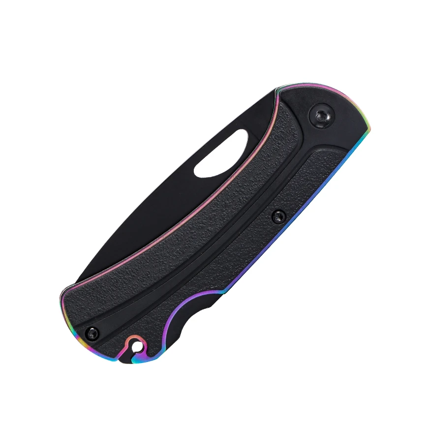 三刃木户外露营旅行小配饰