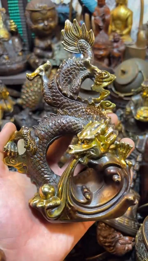 【闪购链接】古上古铜器专属链接