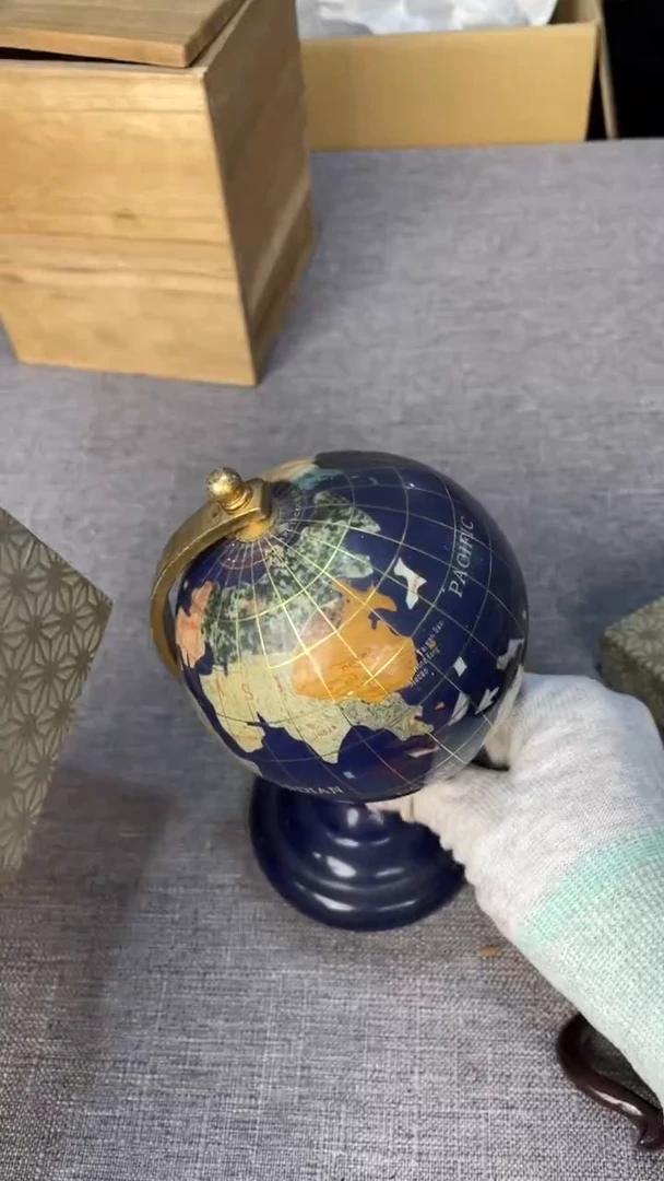 ?****拿熙文堂回流瓷器 王木生
