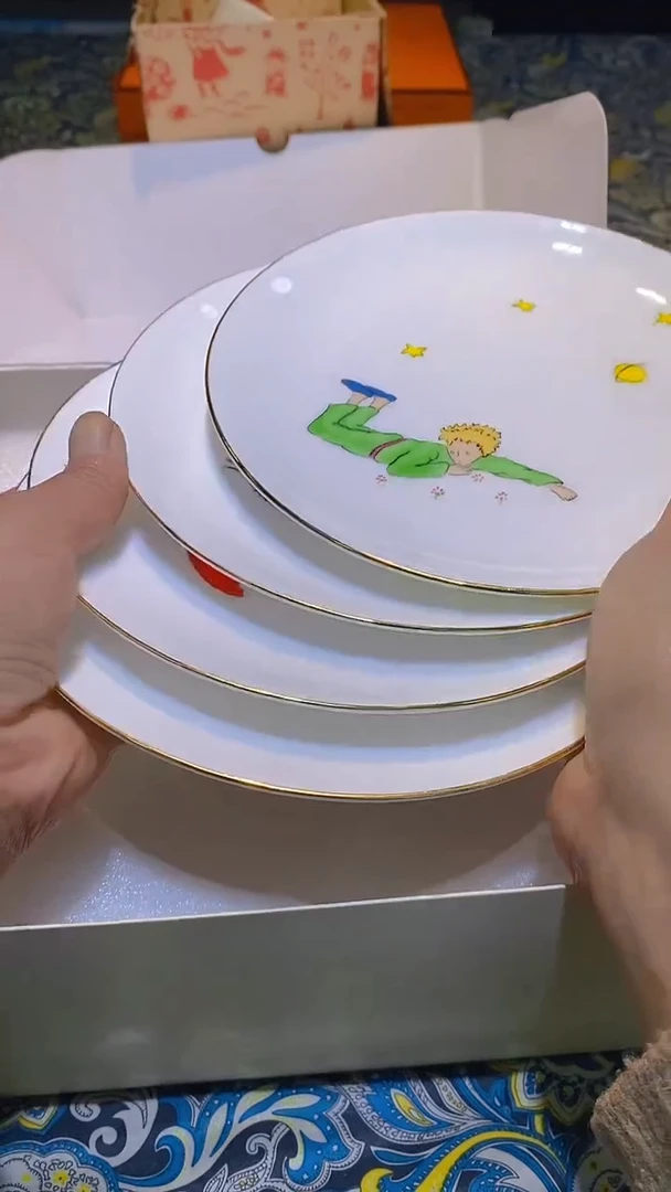 瓷片1111111111111@@1