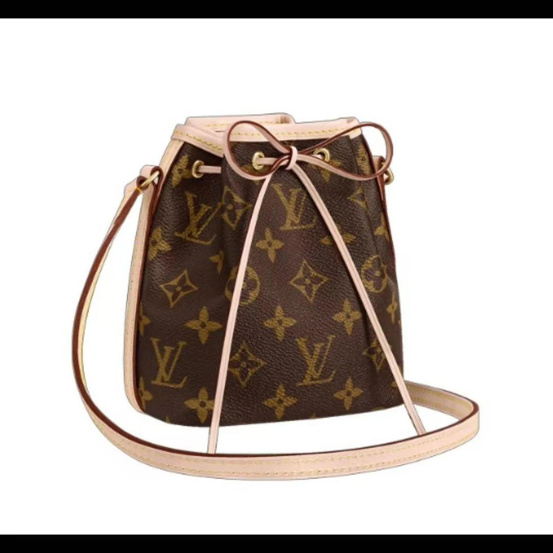 95新 LouisVuitton/路易威登 安洁利严选lv单肩包/BK0150487