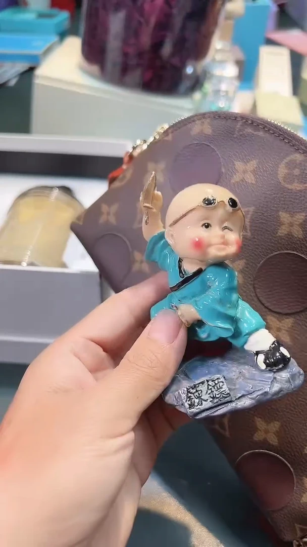 瓷片全场正品,一件不留@@1