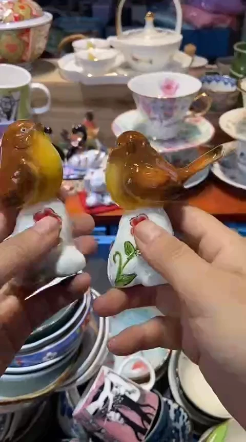 瓷片1111111111111@@1