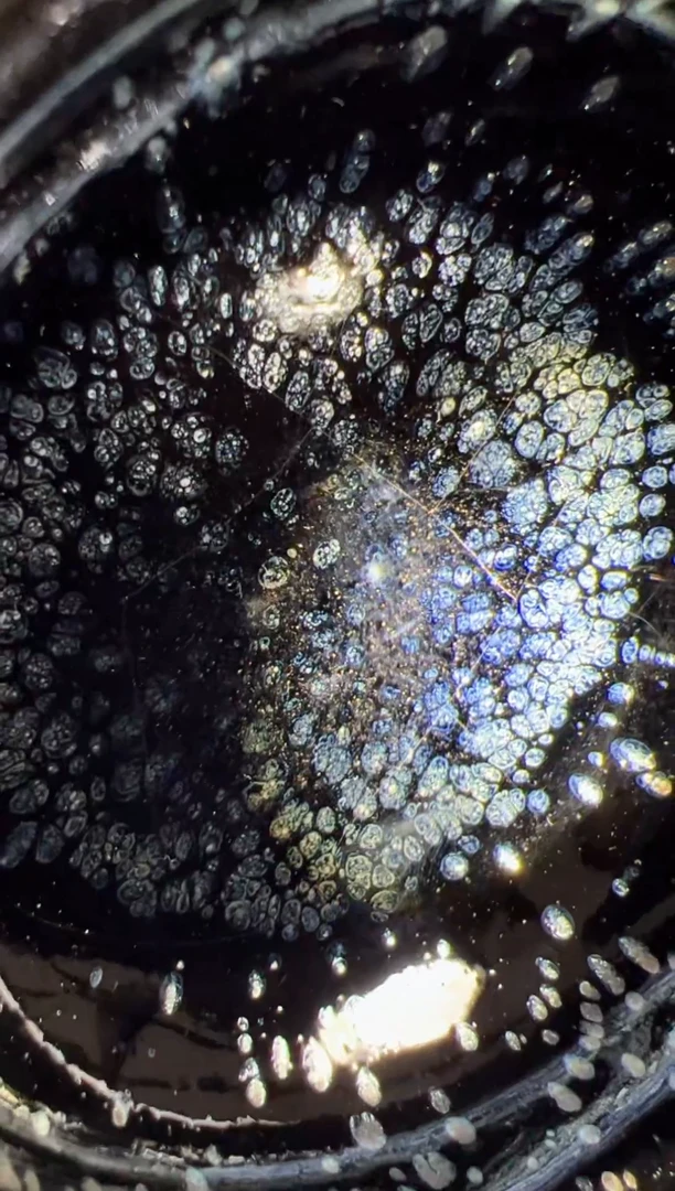 茶盏建窑建盏 范大富 非遗传承人