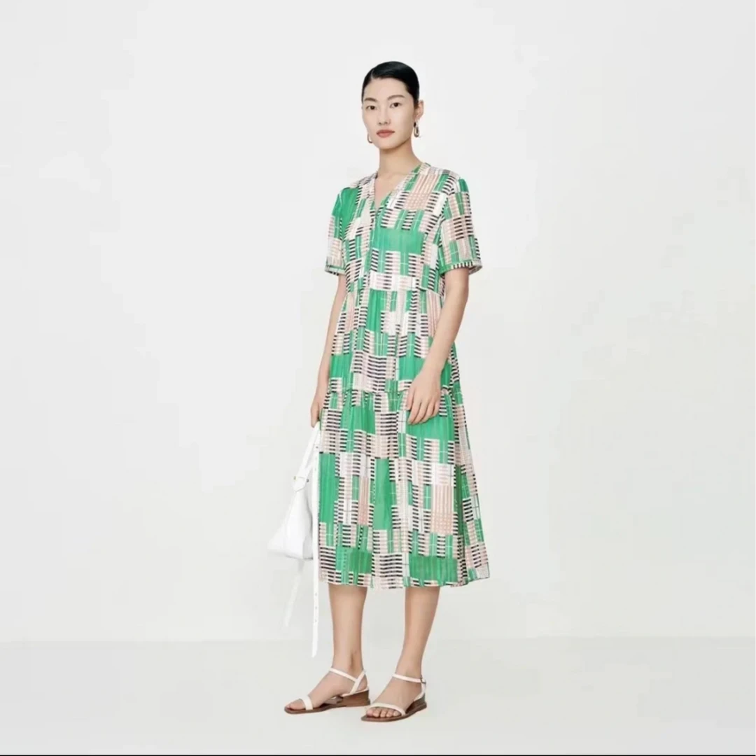 【小半女装】单品直播链接-8