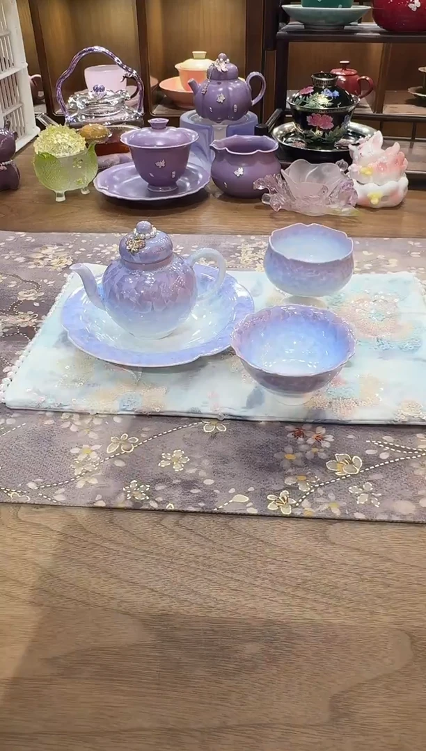 无一心茶具专用链接@@A13676