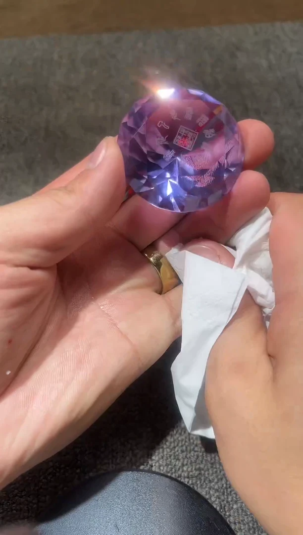 摆件好物优选推荐