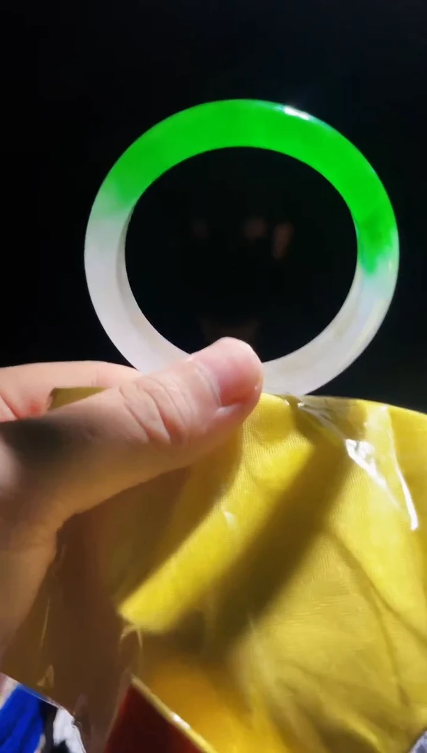 所见即所得 以实物为准149