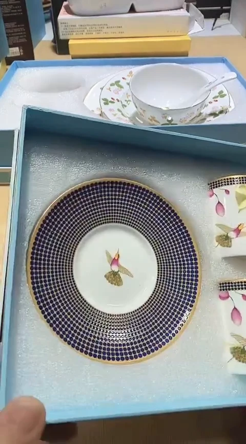 瓷片生活的本意就是开心@@1